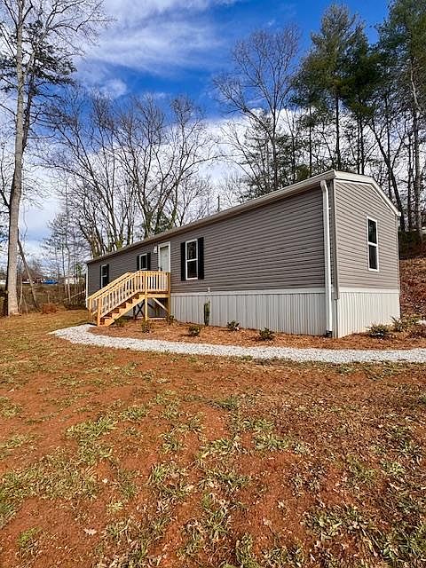 1st image of 65 Tallent Dr