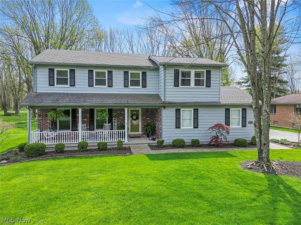 1st image of 4661 Lockwood Blvd