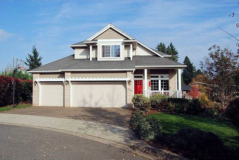 1st image of 1488 Cathlamet Ct NW