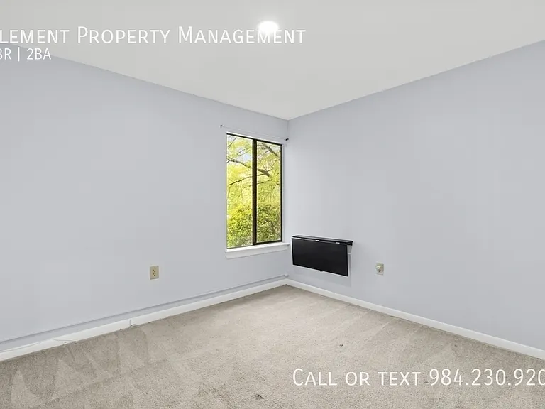 500 Umstead Dr #B203 — Photo 8