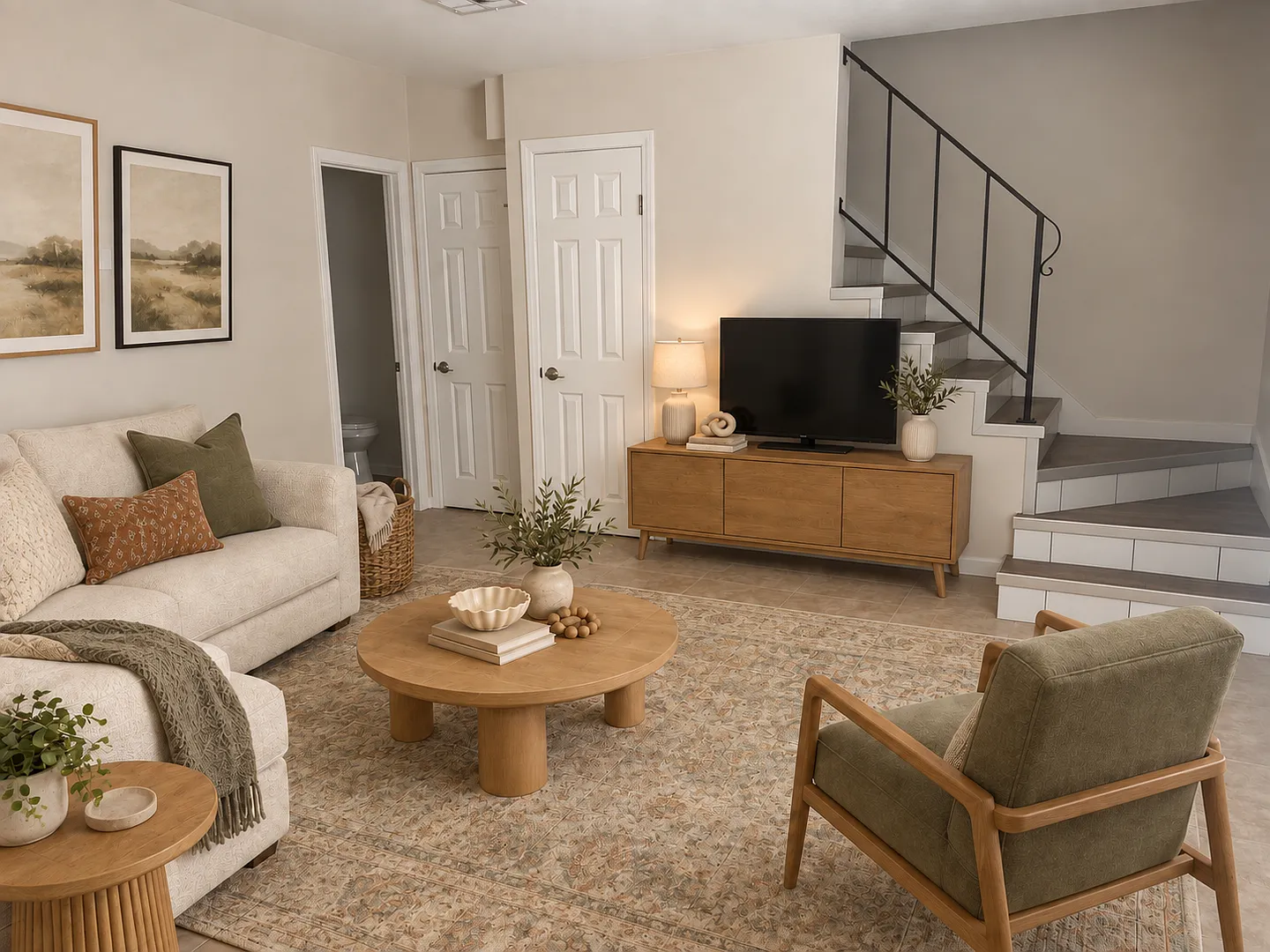 10026 River Street — Photo 2
