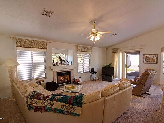 3rd image of 7932 E Caballero St