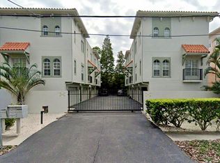 3014 W Grovewood Ct APT F, Tampa, FL 33629