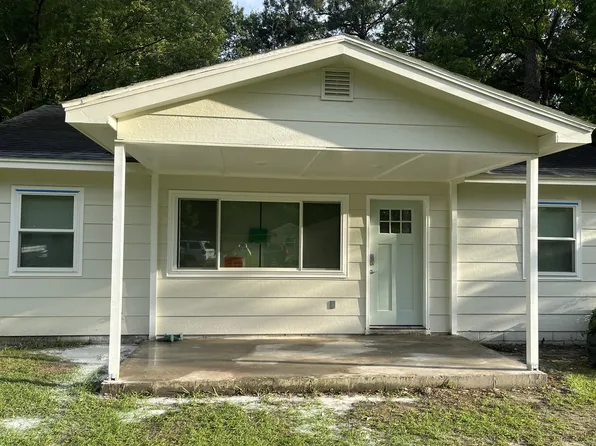 709 E Brookwood Pl, Valdosta, GA 31601