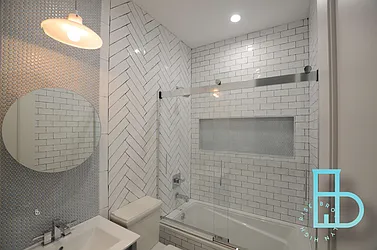 Rented by Miron Realty Group