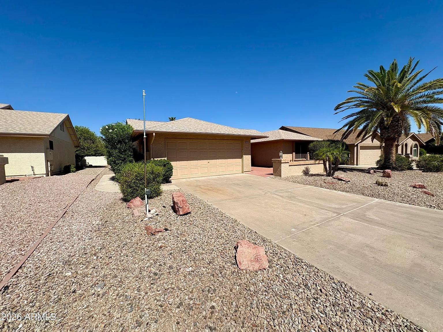 2 bed, 1.5 bath, 1653 sqft, $2,795 — Photo 2