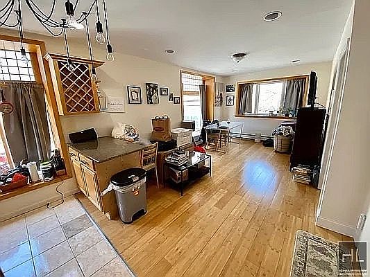 3rd image of 94 Greene Ave APT 1