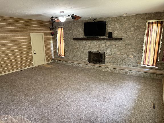 4th image of 6648 McFarland Rd