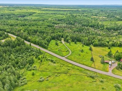 3785 S County Rd D, Poplar, WI, 54864