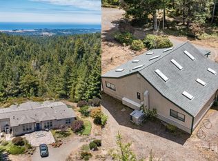24680 Ten Mile Rd, Pt Arena, CA 95468