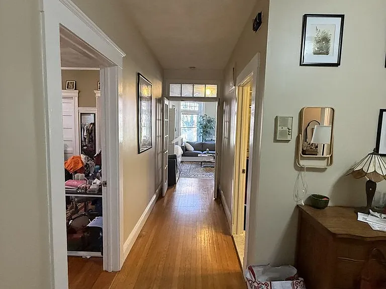 1879 Beacon St #2 — Photo 17