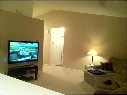 2nd image of 5802 Twin River Ln