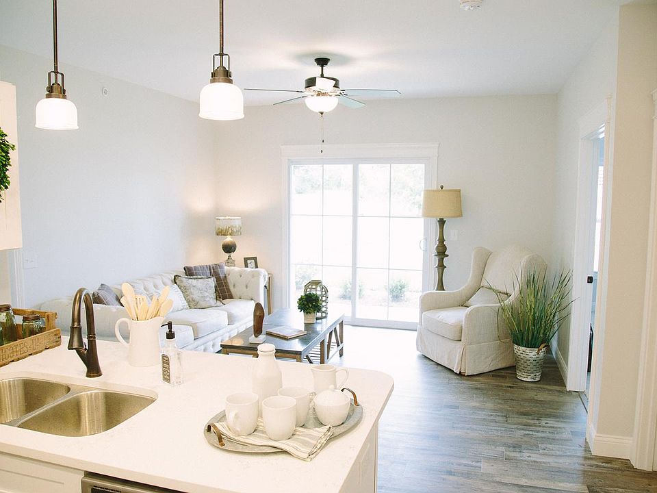 Palomar Woods Apartments 1850 Old Higbee Mill Rd Lexington KY Zillow