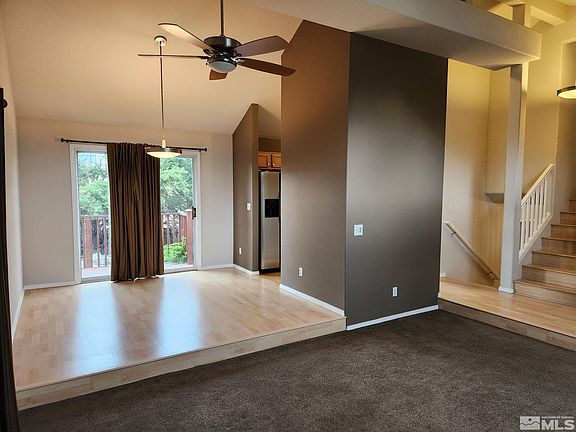 2nd image of 1832 Rock Ct