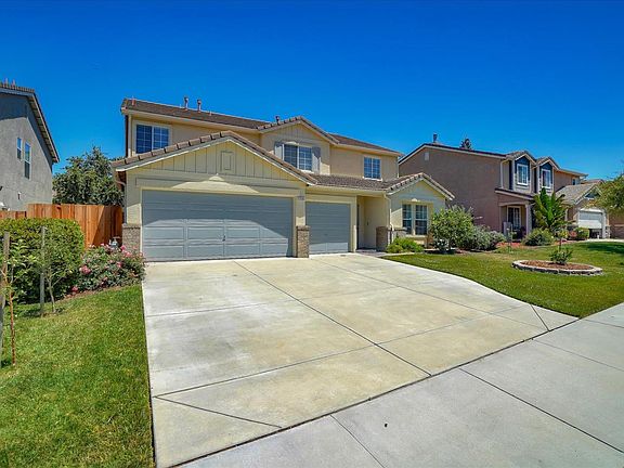 2nd image of 1711 Mimosa St