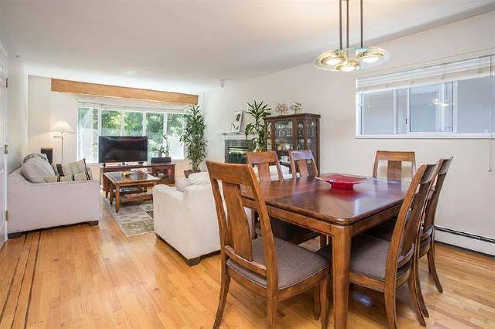 2 bed, 1181 sqft, $4,000 — Photo 3