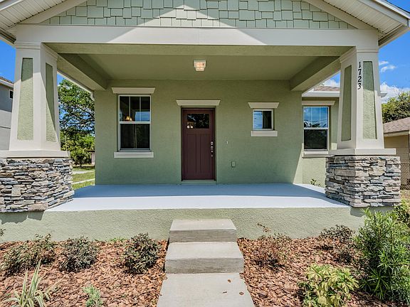 2nd image of 6914 N Highland Ave