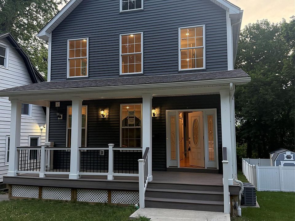 1st image of 43 Fitchett Street