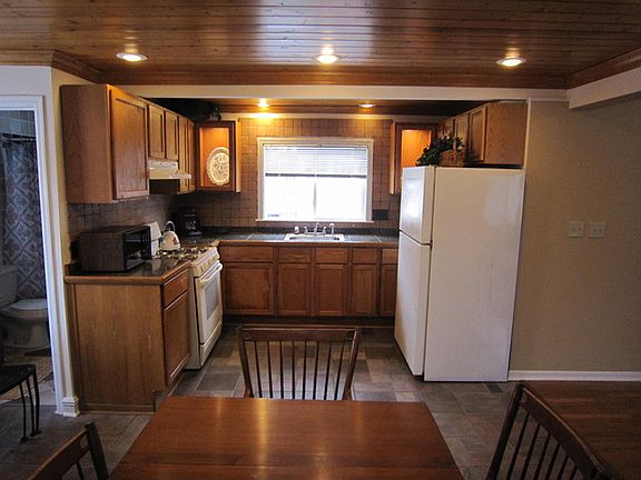 4th image of 40316 N Shady Ln