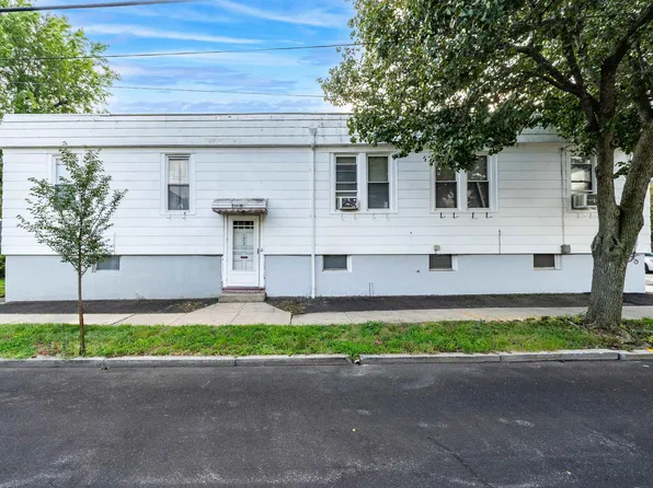 173 Centre Ave, Secaucus, NJ 07094