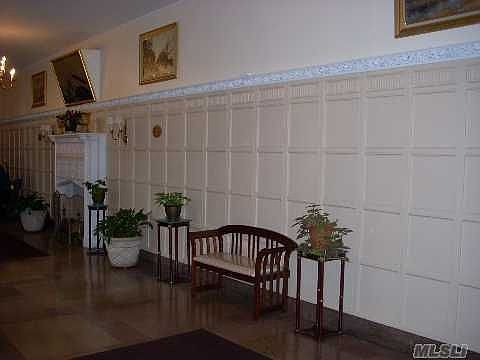 3rd image of 8511 Lefferts Blvd APT 1H