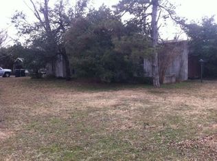3717 N Meridian Ave, Oklahoma City, OK 73112