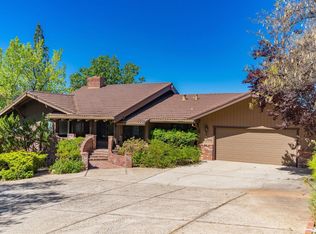 13994 Marc Dr, Pine Grove, CA 95665