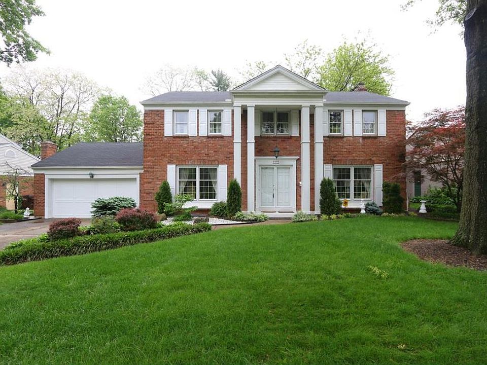 1st image of 5814 Bayberry Dr