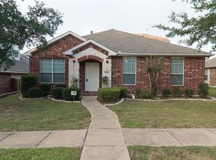 2912 Clear Creek Dr, Rockwall, TX 75032