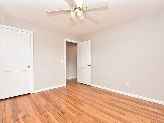 4th image of 21 Tarawa Dr
