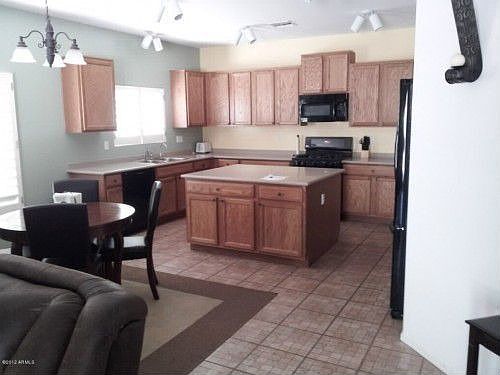 4th image of 14118 W Banff Ln