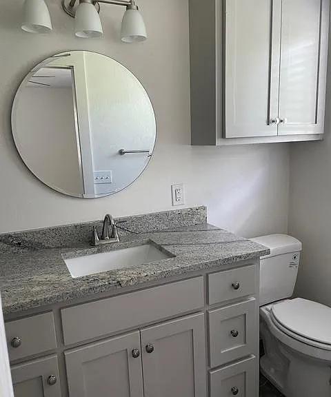 5709 Melton Dr — Photo 23