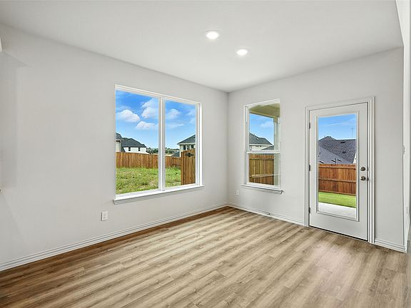 7th image of this home