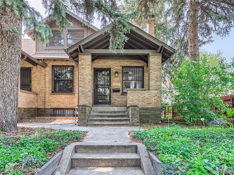 1st image of 1157 Garfield Street