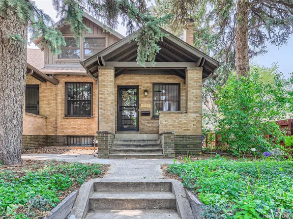 1157 Garfield Street, Denver, CO 80206