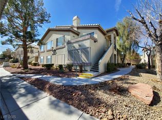 5710 E Tropicana Ave UNIT 2230, Las Vegas, NV 89122