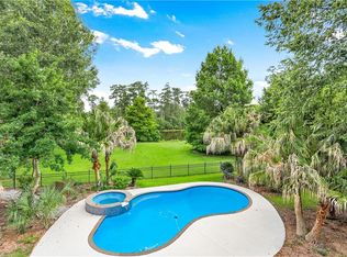 3040 Walden Pl, Mandeville, LA 70448