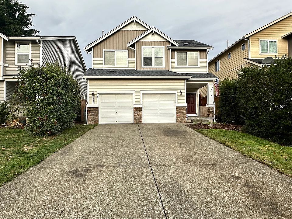 1st image of 1325 126th St SE