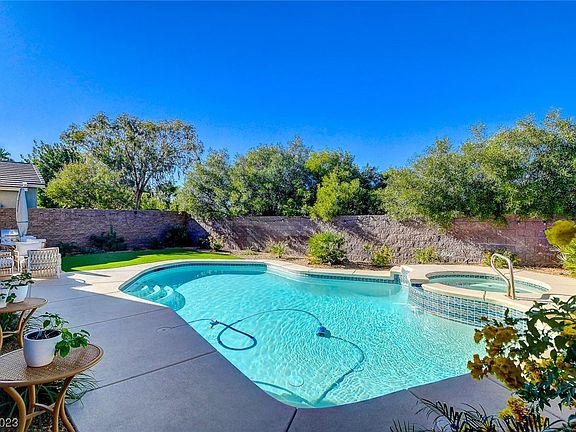 4th image of 2390 Stansbury Ct