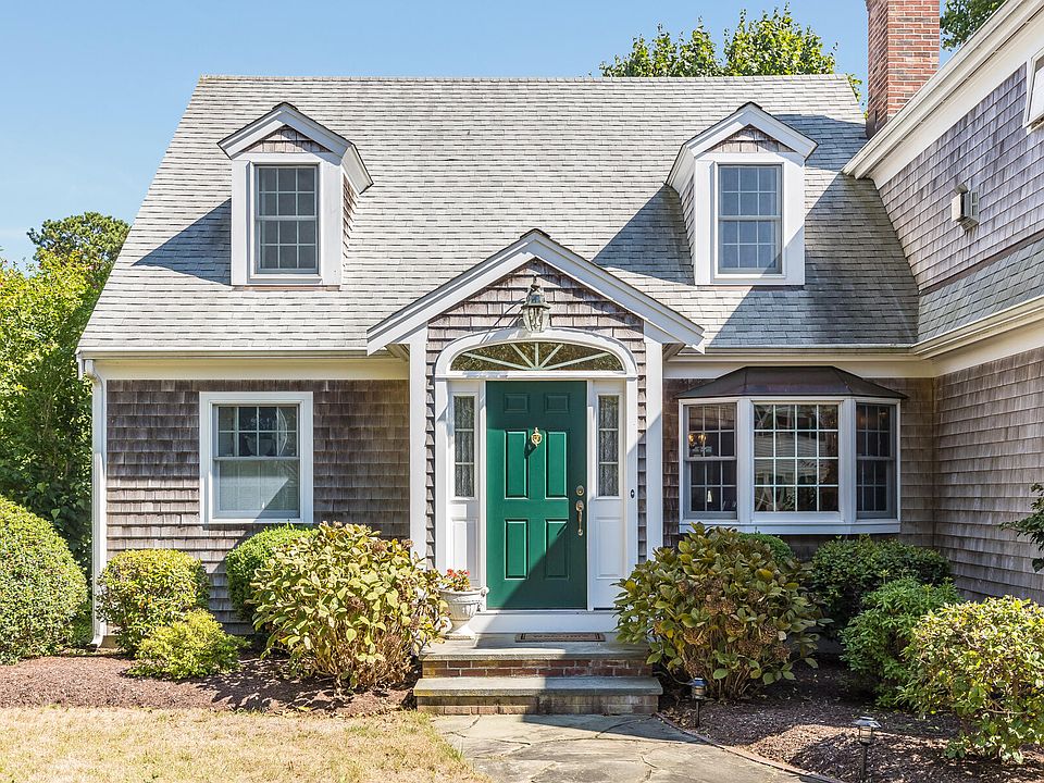 177 Belmont Road, West Harwich, MA 02671 Zillow