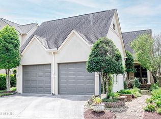 3470 Navigator Point, Knoxville, TN 37922