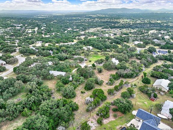 5th image of LOT 14 Settlers Circle LOT 14