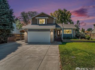 4924 W 6th St, Greeley, CO 80634