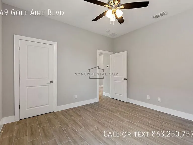 149 Golf Aire Blvd — Photo 25