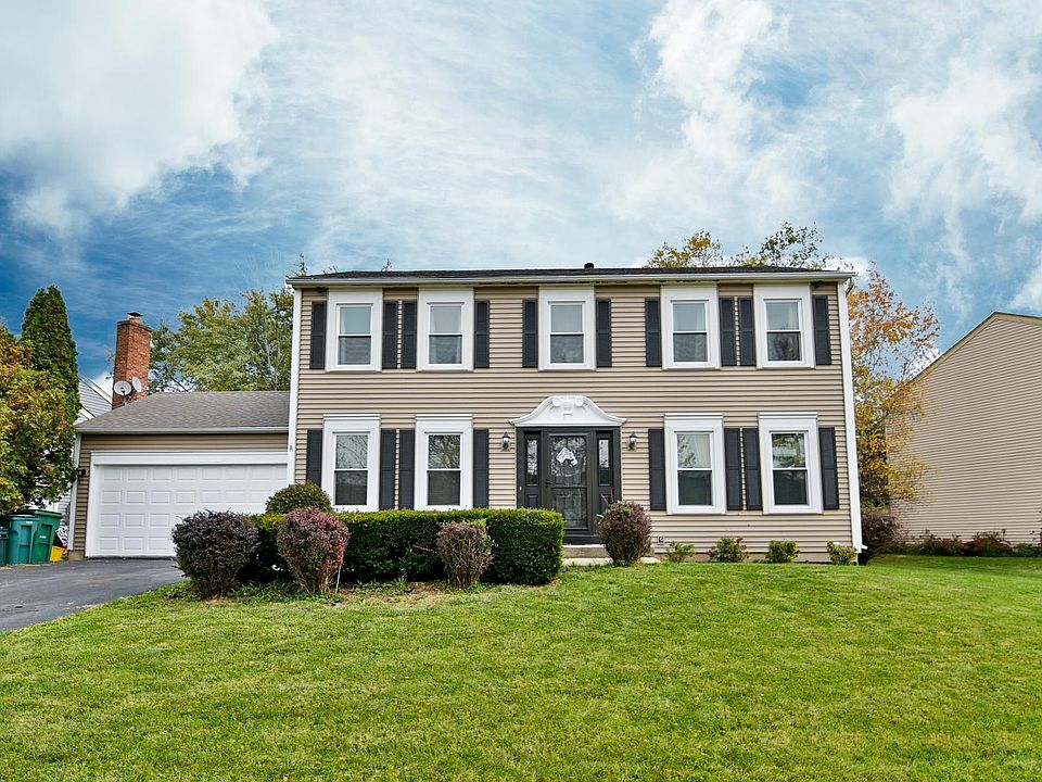 1st image of 2422 Lawson Blvd