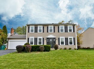 2422 Lawson Blvd, Gurnee, IL 60031