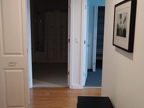 5th image of 115 Lake Ave