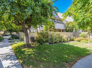 2088 Foxhall Loop, San Jose, CA 95125