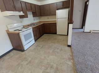 Windsor Heights, Green Bay, WI 54302