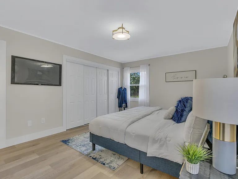 4 Twig Ct — Photo 54